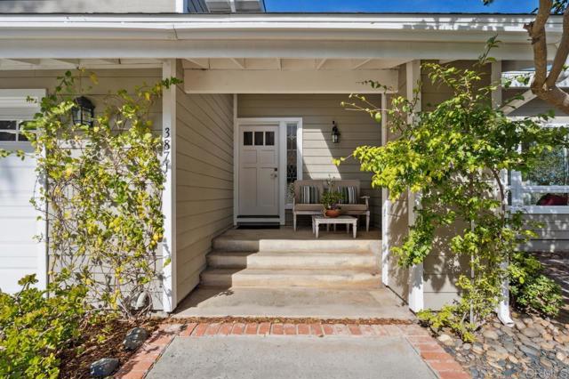 Home for Sale in Carlsbad