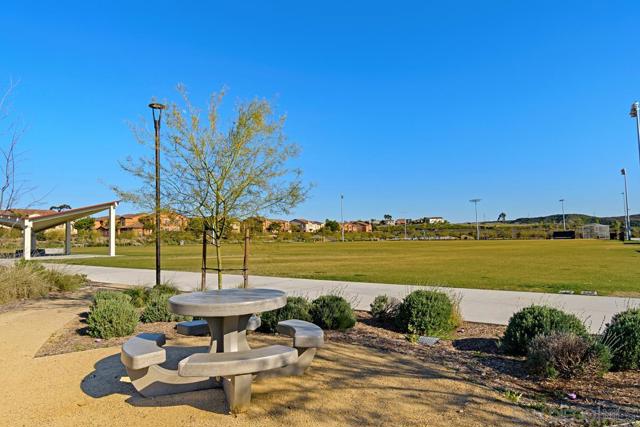12932 Peppergrass Creek Gate, San Diego CA: https://media.crmls.org/mediaz/539eb514-7544-4e18-ab15-8cad7353c472.jpg