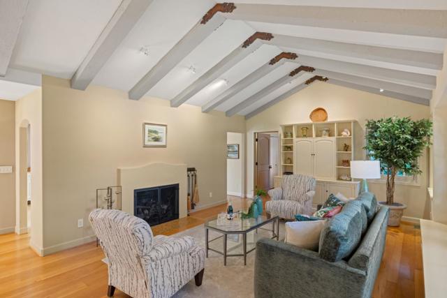 24320 San Pedro Lane, Carmel CA: https://media.crmls.org/mediaz/539eb8a8-5f69-43ff-aa36-e5ef70d63e8e.jpg