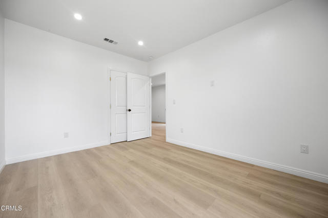 Detail Gallery Image 22 of 40 For 3609 4th Ave, Los Angeles,  CA 90018 - 2 Beds | 2 Baths