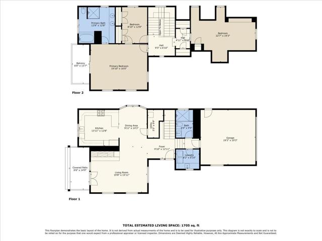 410 Monterey, Capitola CA: https://media.crmls.org/mediaz/539ed8a4-023f-43ca-9ff9-e899a6365676.jpg