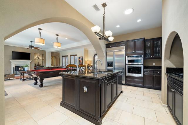 52540 Vino, La Quinta CA: https://media.crmls.org/mediaz/539ef581-024d-4688-9d5f-fbd0faffa8e0.jpg