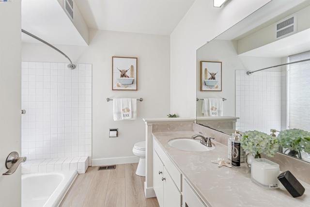 11 N Jim Elder Drive, Campbell CA: https://media.crmls.org/mediaz/539f0253-d9e8-4183-86b2-73c62c36256c.jpg