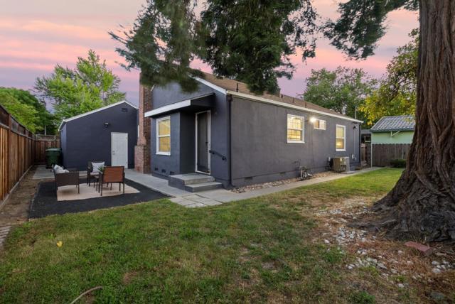 2289 Newhall Street, Santa Clara CA: https://media.crmls.org/mediaz/539f1508-13c3-442a-b546-9f3e70bd8099.jpg