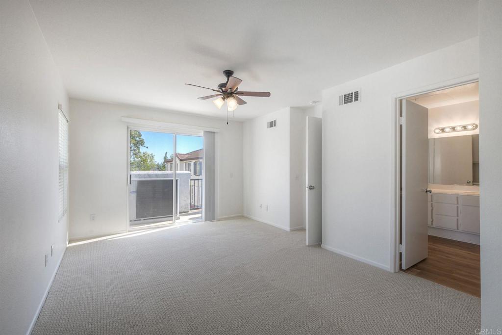 MLS #NDP2508516 image #20