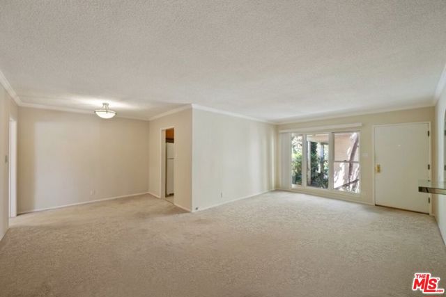 Image 2 for 11670 W Sunset Blvd #112, Los Angeles, CA 90049