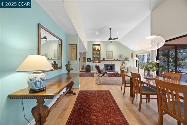 3800 Terra Granada Dr, Walnut Creek CA: https://media.crmls.org/mediaz/539f38cd-0a71-4729-a44d-485555f4b2b8.jpg