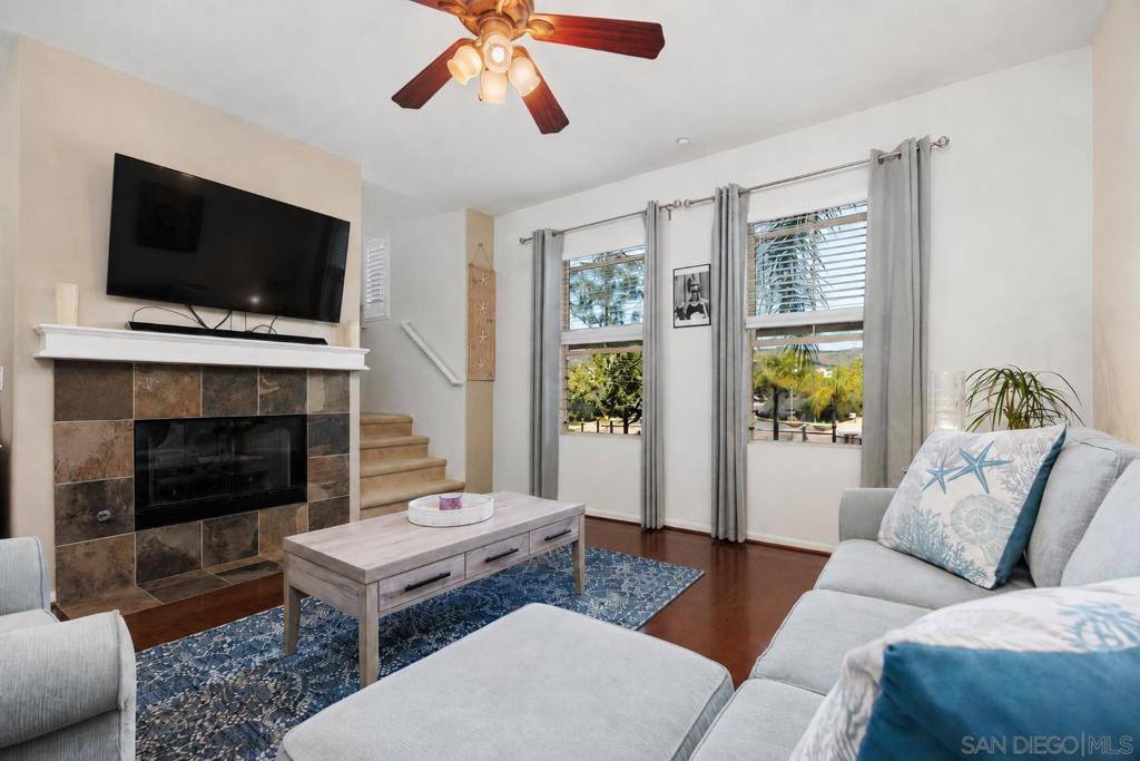 2443 Longstaff Ct. - photo 13