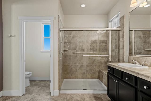 18599 McClellan Circle,  CA: https://media.crmls.org/mediaz/539f5505-d9a0-49b5-8562-a42b686d144a.jpg