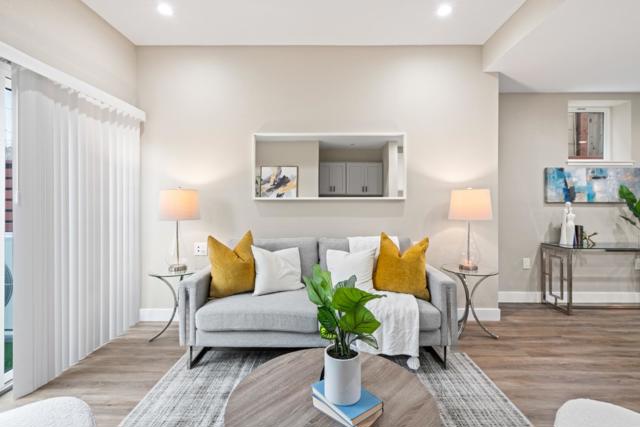 645 Baden Avenue, South San Francisco CA: https://media.crmls.org/mediaz/539f6b9d-5a58-4061-8960-c7a1fafd0642.jpg