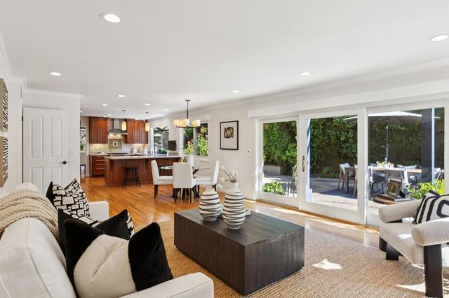 256 Marchmont Court, Los Gatos CA: https://media.crmls.org/mediaz/539f805b-9fe7-4e42-95b7-421439c82af5.jpg
