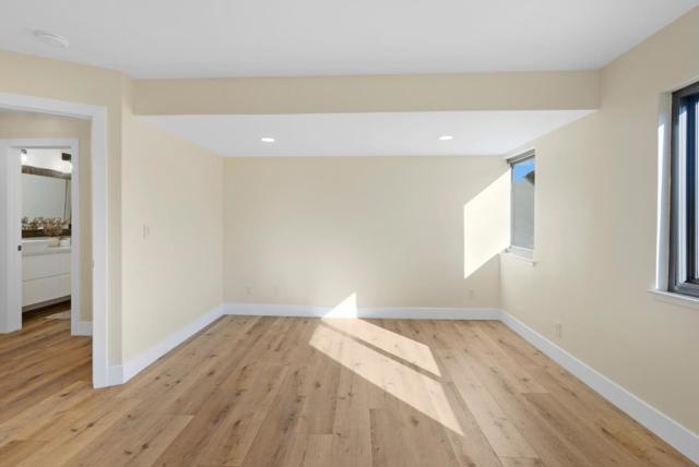8202 Honeybee Court, Gilroy CA: https://media.crmls.org/mediaz/539f8f2f-41fe-4fc1-9937-74f3898e79ed.jpg