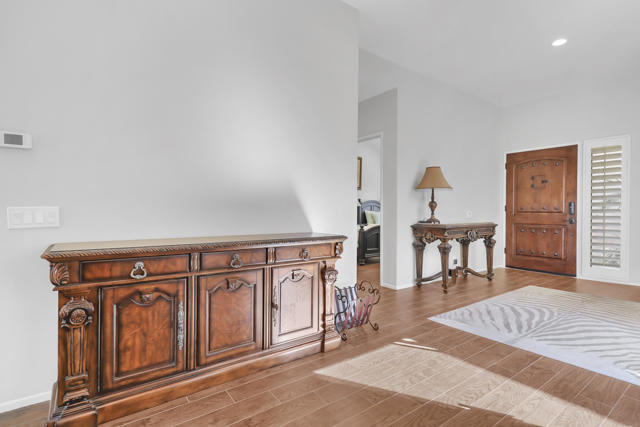 54801 Inverness Way, La Quinta CA: https://media.crmls.org/mediaz/539fa563-47a8-4e1d-bf1c-436b8fd5363b.jpg