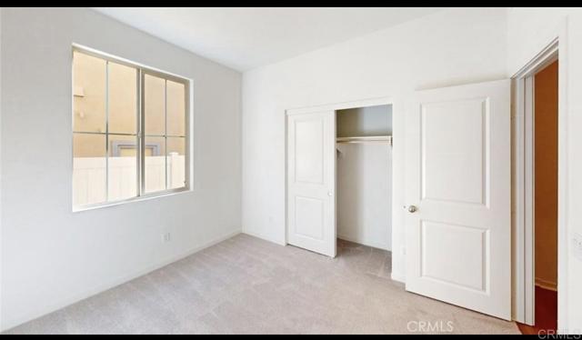 Detail Gallery Image 7 of 26 For 2206 Yuzu St, Corona,  CA 92883 - 1 Beds | 1 Baths