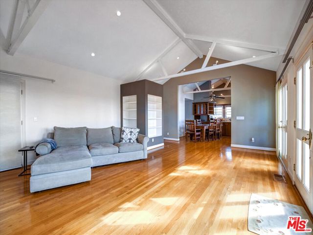 Drew Fenton | 3897 Rambla Orienta Malibu CA | MLS: 7362757