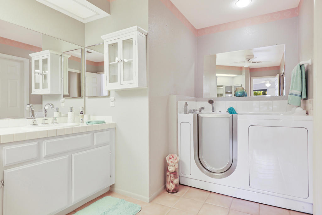 MLS #219138877DA image #22