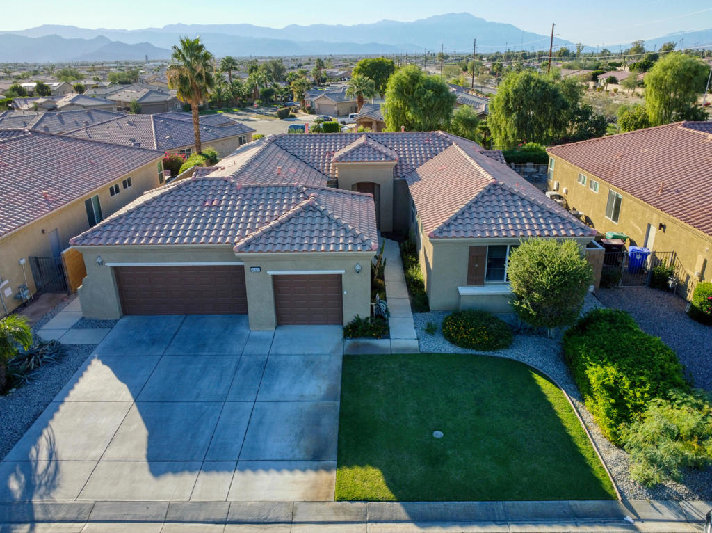 MLS #219137940DA image #8