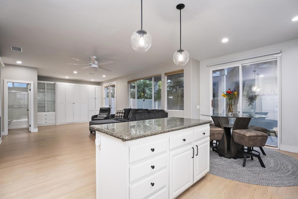 2950 Canyon Ave - photo 13