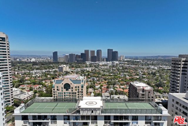 10535 Wilshire Boulevard, Los Angeles CA: https://media.crmls.org/mediaz/539fe238-5974-47a8-87fe-003b82fcc136.jpg