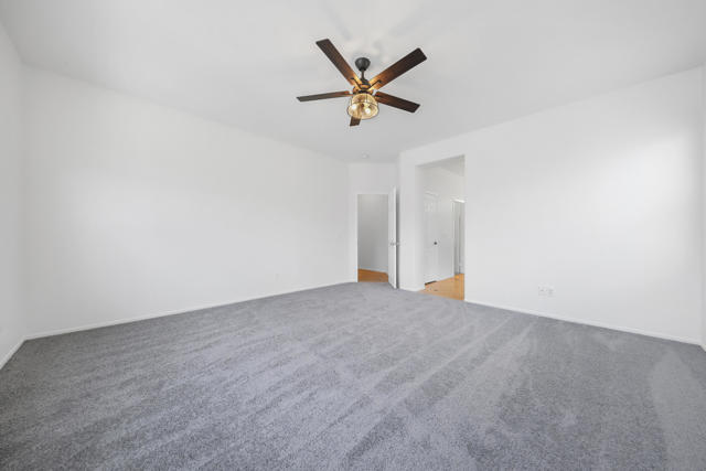 41153 Danforth Court, Indio CA: https://media.crmls.org/mediaz/539fe25d-75c4-4b45-9452-255737b0f4f2.jpg
