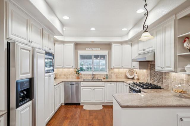 Image 6 of 35 For 6204 Valley Glen Court