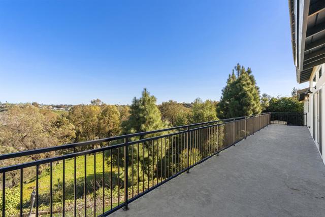 Image 35 of 70 For 7875 Bellakaren Pl