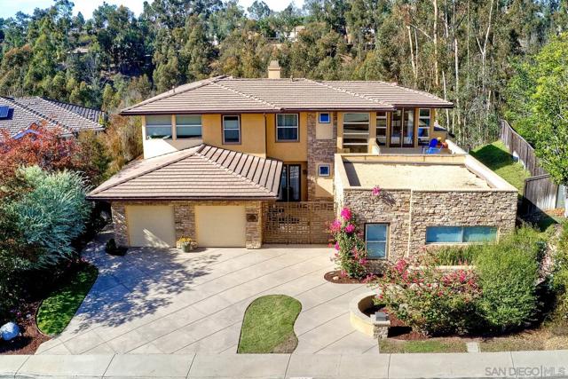 Photo of 10334 SPRUCE GROVE AVENUE, San Diego, CA 92131