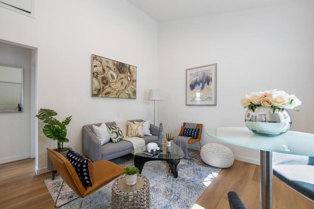 MLS #ML81888320 image #42