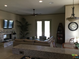 MLS #17216792PS image #2