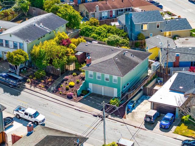 2310 Fleetwood Drive, San Bruno CA: https://media.crmls.org/mediaz/53a0019e-ec13-44ba-8294-bf1a684acf36.jpg