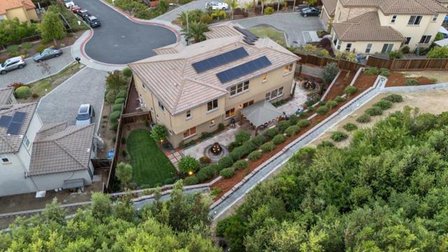 1489 Corte De Maria, San Jose CA: https://media.crmls.org/mediaz/53a00f72-d2eb-461c-a9fc-4324ea8099ac.jpg