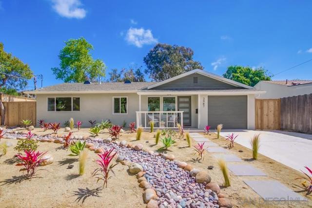 3987 Dalles Ave, San Diego CA: https://media.crmls.org/mediaz/53a016d0-9a53-4d84-8e63-d3be8f7cfea8.jpg