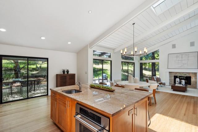 50 Bear Paw, Portola Valley CA: https://media.crmls.org/mediaz/53a01da6-3594-4a83-a51f-12398acdb979.jpg