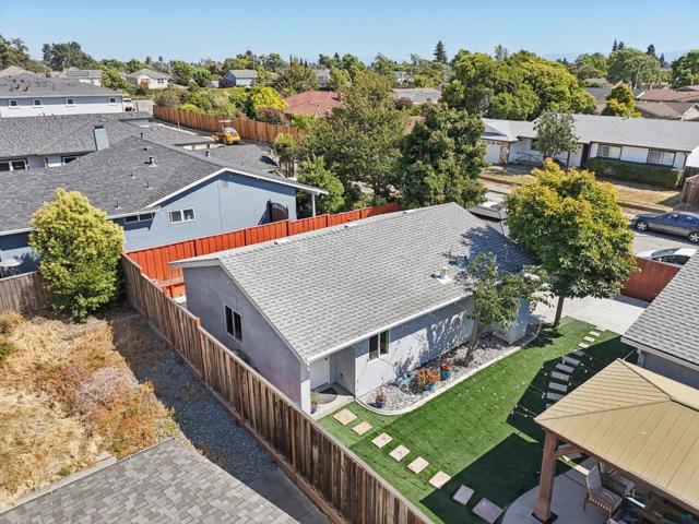 3068 Nightingale Place, Fremont CA: https://media.crmls.org/mediaz/53a02862-810f-4d70-96da-fd9c0ea0ca62.jpg
