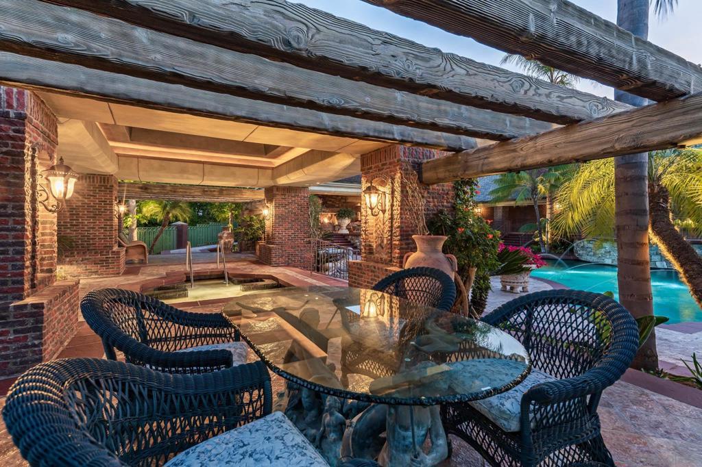 MLS #250041028SD image #30