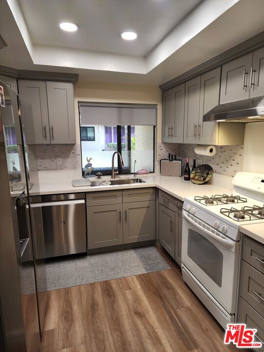 15973 Alta Vista Drive, La Mirada CA: https://media.crmls.org/mediaz/53a04171-c9fa-4a05-9646-fe88c03d746f.jpg