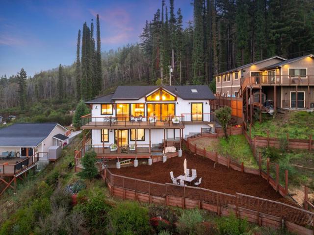 230 Fern Rock Way, Boulder Creek CA: https://media.crmls.org/mediaz/53a04522-8dbe-4b5b-bd64-24ffdaabbb5a.jpg