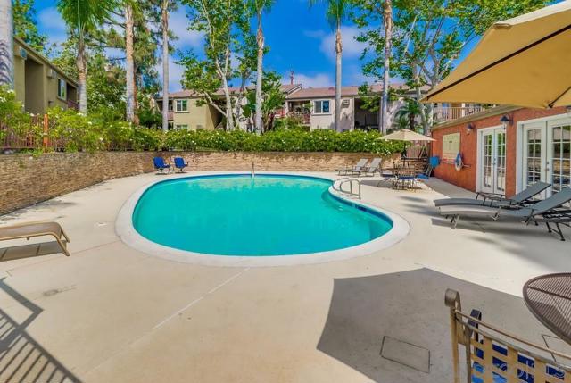 1280 W Main Street, El Cajon CA: https://media.crmls.org/mediaz/53a04bb2-d2f8-4296-bdc8-85cc0321d236.jpg