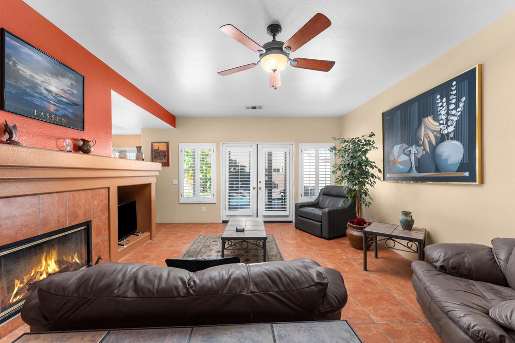 MLS #219140150DA image #4