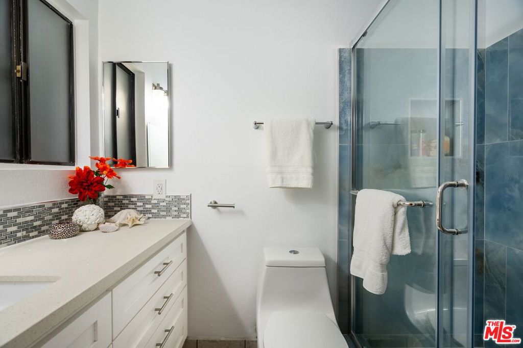 MLS #25619337 image #25