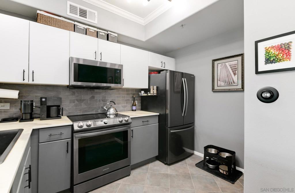 1642 7th - photo 10