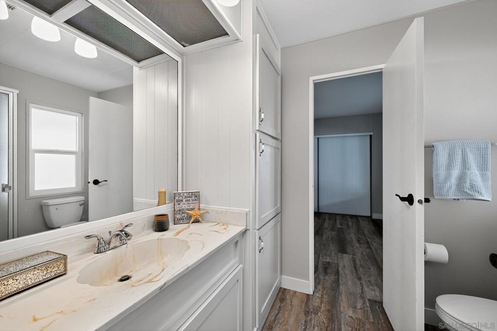 MLS #250043107SD image #15