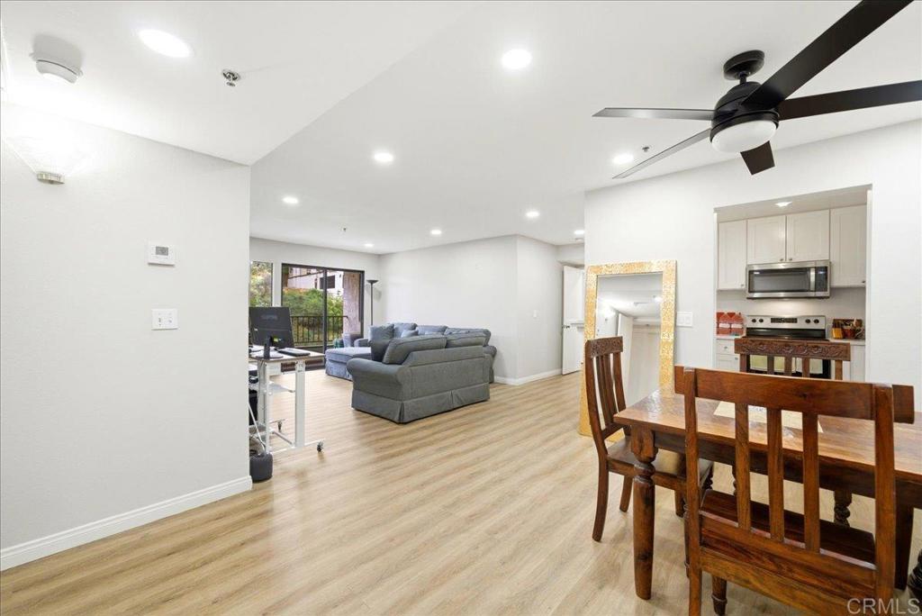 3980 Faircross Place - photo 5