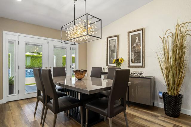 31465 Whispering Palms Trail, Cathedral City CA: https://media.crmls.org/mediaz/53a0a921-30db-4ab2-b9fe-69c3ff153219.jpg