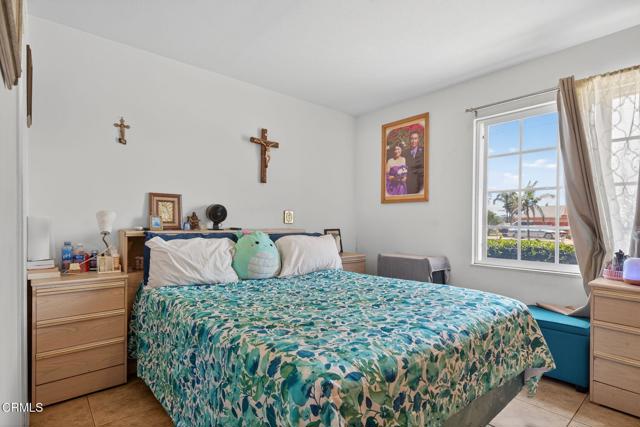 3666 Fournier Street, Oxnard CA: https://media.crmls.org/mediaz/53a0bd9a-373a-45bc-8ade-83e9e5edf560.jpg