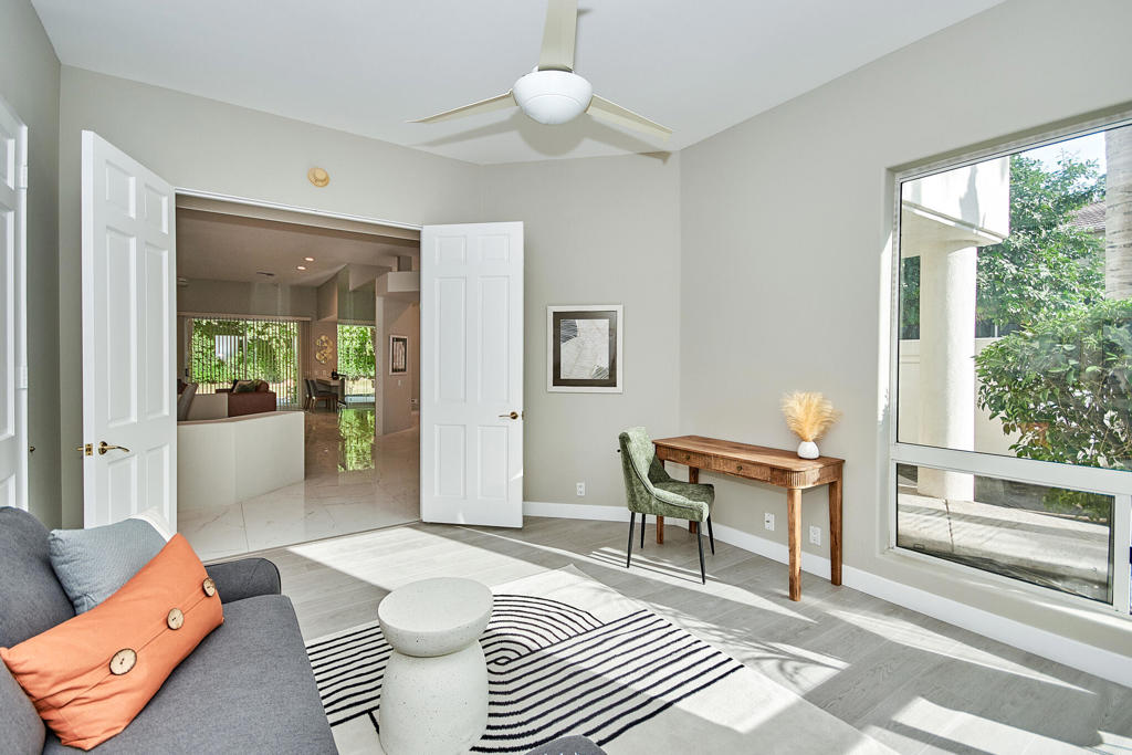 MLS #219138100DA image #22