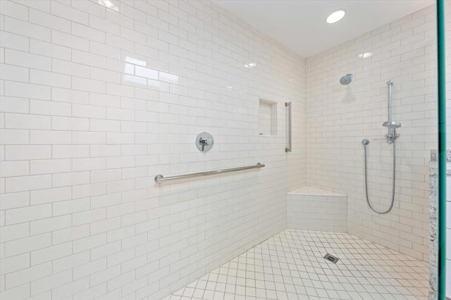 3 Bryn Mawr Street, Rancho Mirage, CA 92270