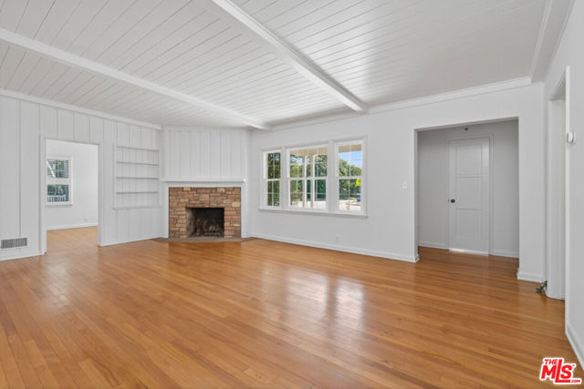 Drew Fenton | 675 El Medio Avenue Pacific Palisades CA | MLS: 7354944