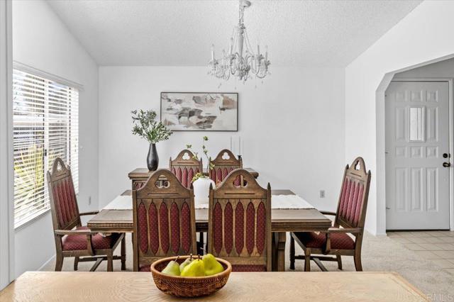 Detail Gallery Image 14 of 43 For 5128 Don Mata, Carlsbad,  CA 92010 - 3 Beds | 2 Baths