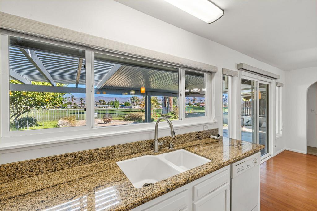 MLS #219139436DA image #1